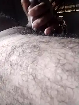 rajshank online show from 04.18.26