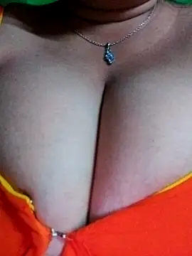 Rinki Guptaa online show from 01.10.25