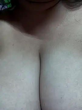 Rinki Guptaa online show from 01.28.25