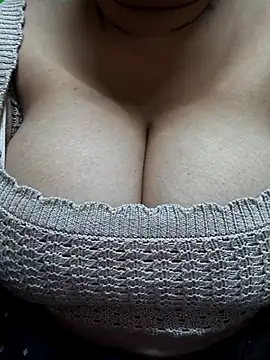 Rinki Guptaa online show from 02.15.25