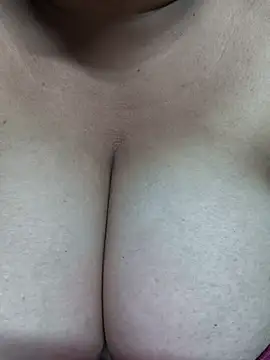 Rinki Guptaa online show from 02.23.25