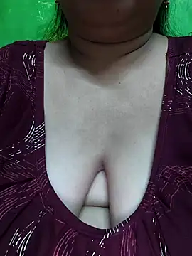 Rinki Guptaa online show from 03.02.25