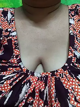 Rinki Guptaa online show from 03.16.25