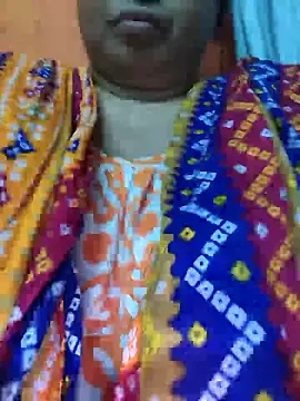 Rinki Guptaa online show from 12.18.25