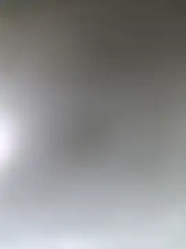 Rinki Guptaa online show from 03.18.26