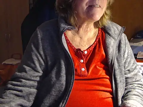  sunshine   online show from 12.22.25