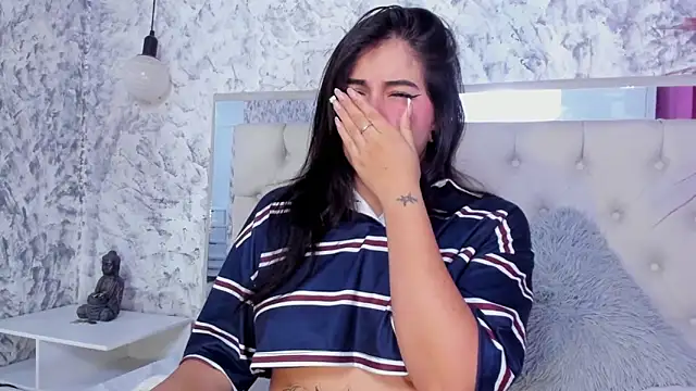 Megan rossee online show from 10.16.25