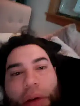 goldycox online show from 12.30.24