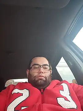 goldycox online show from 03.28.26