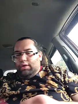 goldycox online show from 04.12.26