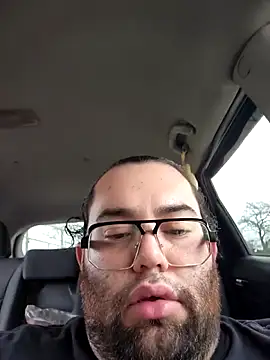 goldycox online show from 04.13.26