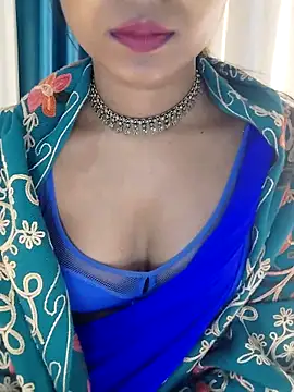 Rinika 67 online show from 12.21.25