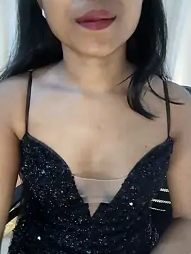 Rinika 67 online show from 03.13.26