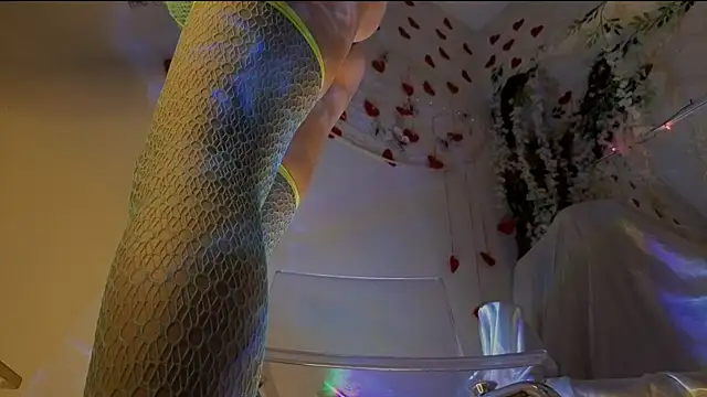 mali haier online show from 02.21.26