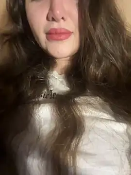 Elinatiranda online show from 03.12.26