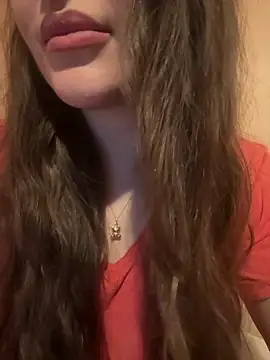 Elinatiranda online show from 03.30.26