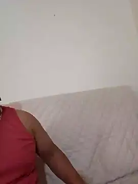 Snapshot of punecouple6 chatting on 03.16.25 punecouple6 online show from 03.16.25