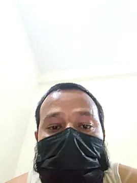 Snapshot of punecouple6 chatting on 09.10.25 punecouple6 online show from 09.10.25