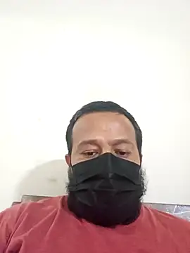 Snapshot of punecouple6 chatting on 09.17.25 punecouple6 online show from 09.17.25