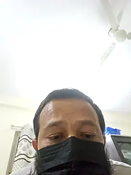 Snapshot of punecouple6 chatting on 09.24.25 punecouple6 online show from 09.24.25