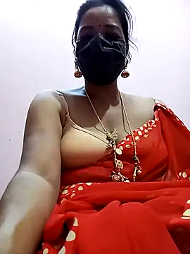 Tamil sreelekha online show from 12.19.24
