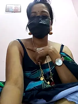 Tamil sreelekha online show from 12.26.24