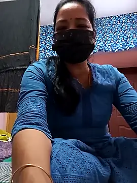 Tamil sreelekha online show from 11.17.25