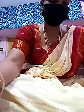 Tamil sreelekha online show from 11.29.25