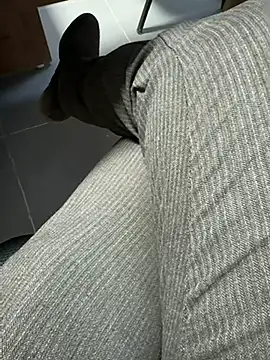 homidor online show from 12.03.24