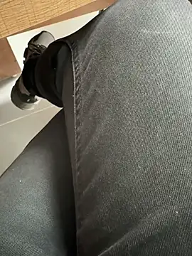 homidor online show from 12.07.24