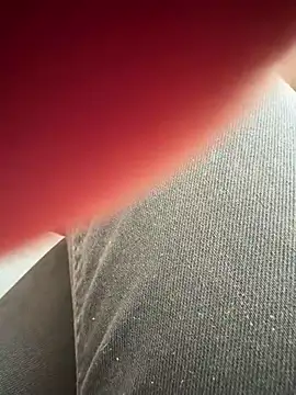 homidor online show from 12.09.24