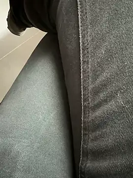 homidor online show from 12.10.24