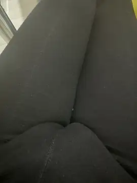 homidor online show from 12.10.24