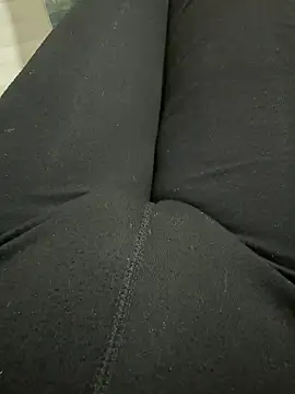 homidor online show from 12.12.24