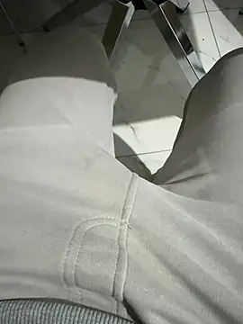 homidor online show from 12.14.24