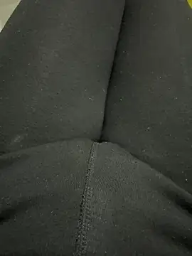 homidor online show from 12.15.24