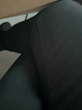 homidor online show from 12.18.24