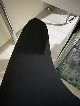 homidor online show from 12.19.24