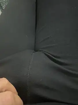 homidor online show from 12.20.24