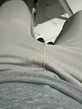 homidor online show from 12.21.24