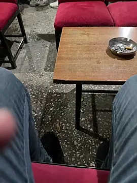 homidor online show from 12.22.24