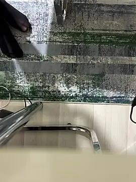 homidor online show from 12.23.24