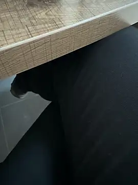 homidor online show from 01.04.25