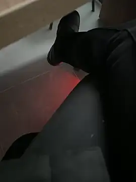 homidor online show from 01.06.25