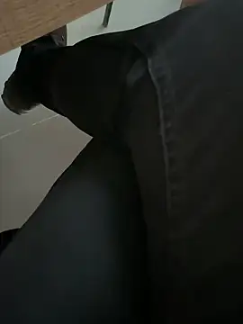 homidor online show from 01.09.25