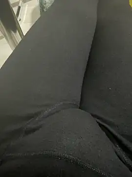 homidor online show from 01.09.25