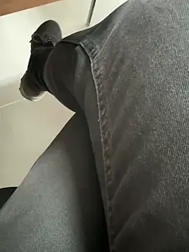 homidor online show from 01.10.25