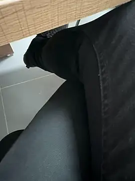 homidor online show from 01.10.25