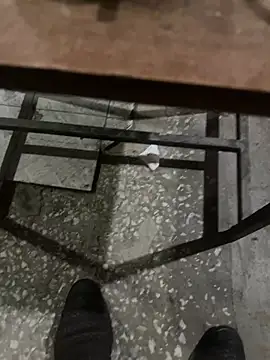 homidor online show from 01.11.25