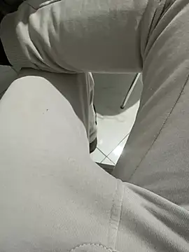 homidor online show from 01.11.25